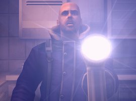 Ремастер экшен-хоррора The Thing встретили в Steam «очень положительно» - изображение 1