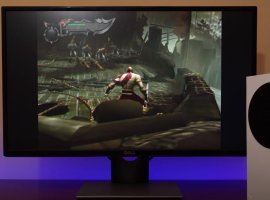 На Xbox Series S удалось запустить игры от PS2 - изображение 1