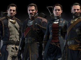 Какие игры, которые были разгромлены критиками, все равно вам нравятся? - изображение 1