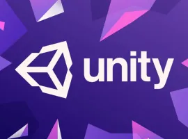 В Unity могут отказаться от «многих аспектов» обновлённой бизнес-модели - изображение 1