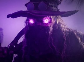 Фильм «Король и Шут. Навсегда» получил новый трейлер - изображение 1