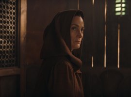 Трейлер «Аколита» собрал более 51 млн просмотров и установил рекорд у Lucasfilm - изображение 1