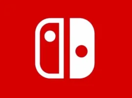 FAQ по Nintendo Switch - изображение 1
