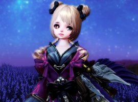 Кто из российских компаний издаст Revelation Online? - изображение 1