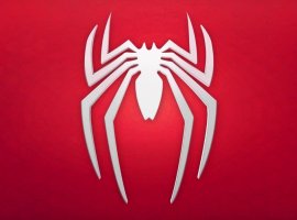 Все, что нужно знать о новой игре про Человека-Паука - изображение 1