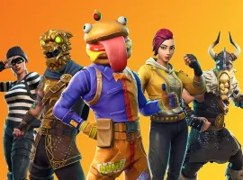 Google отреагировала на иск Epic Games о нечестной конкуренции - изображение 1