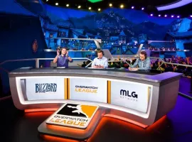 Мнение: Blizzard боится раздуть денежный пузырь Overwatch League - изображение 1