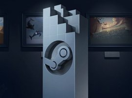Valve объявила номинантов премии Steam Awards 2018. Самое время проголосовать за фаворитов! - изображение 1