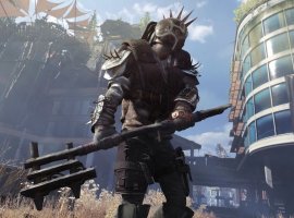 Гайд: как найти секретные предметы в Dying Light 2: Stay Human - изображение 1