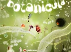 Новая игра авторов "Машинариума" получила окончательную дату выхода - изображение 1