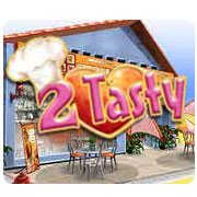 2 Tasty