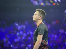 Главные разочарования и открытия чемпионата по Dota 2 — The International 2019 - изображение 1