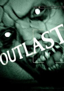 Outlast
