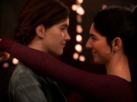 Новые игры июня 2020. Что выходит для PC, PS4, Xbox One и Switch - изображение 1