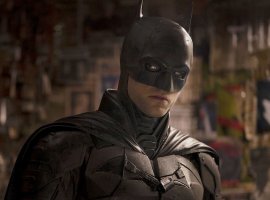 IMDb опубликовал топ самых популярных фильмов и сериалов 2022 года - изображение 1