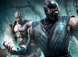 Одиннадцать самых ожидаемых игр, выходящих этим летом - изображение 1