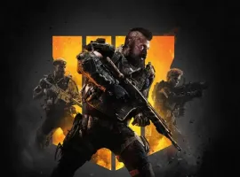 Бета-тест Call of Duty: Black Ops 4 — без джетпаков, но с тактикой - изображение 1