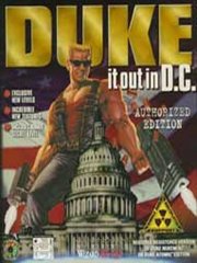 Duke It Out in D.C.
