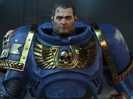 Автор Warhammer 40000: Space Marine 2 назвал причины провала некоторых высокобюджетных игр - изображение 1