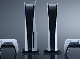 Sony ограничила работу в России: что будет дальше и как можно получить доступ к играм - изображение 1