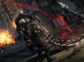 Prototype в Steam неожиданно получила патч — игроки надеются на ремастеры - изображение 1