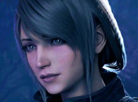 Вышел финальный трейлер мрачной тактики Redemption Reapers - изображение 1