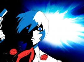 Ремейк Persona 3 могут показать на июньском Xbox Showcase - изображение 1