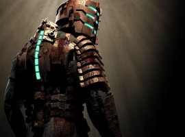 Почему закрылась создавшая Dead Space студия: отрывок книги «Нажми Reset» Джейсона Шрайера - изображение 1