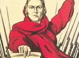 2015-й. Игровая индустрия в объятьях государства - изображение 1