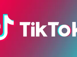 TikTok подал иск на правительство США из-за запрета платформы - изображение 1