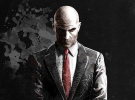 Первые впечатления от Hitman - изображение 1