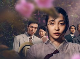 Лучшие дорамы всех времён: с чего начать знакомство с азиатскими сериалами - изображение 1