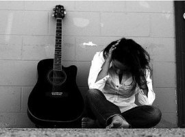 Из Rock Band начали удалять песни - изображение 1