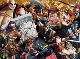 Новые эксклюзивы Epic Games Store: что появится в магазине весной - изображение 1