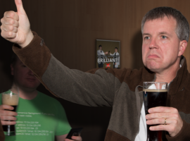 Xbox One выпустили в России - изображение 1