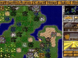 Elemental: Our New MoM - изображение 1