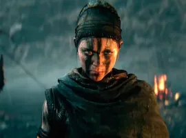 Две части Hellblade получат физические издания — Xbox передала выпуск Limited Run Games - изображение 1