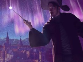 Все мини-игры 1-2 Switch: форменное безумие - изображение 1