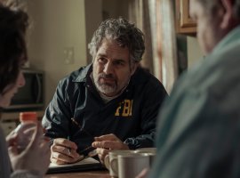 Криминальное шоу «Задание» с Марком Руффало продлили на второй сезон - изображение 1