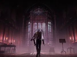 Издатель шутера Dusk считает, что Escape from Tarkov «виновата» в отсутствии Bloodborne 2 - изображение 1