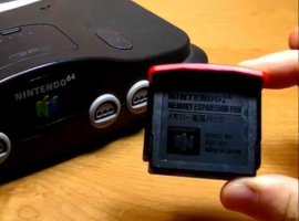 Мощность Nintendo NX повышается за счет дополнительных устройств - изображение 1