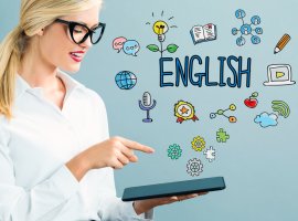 Помощник родителей: больше не нужно фотографировать и отправлять домашние задания - изображение 1