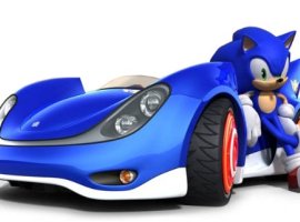 Синий ёж ещё вернётся - изображение 1