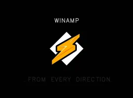 А помните скины на Winamp? - изображение 1