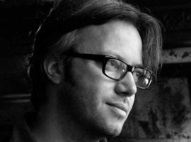 Умер Виктор Антонов, арт-директор Dishonored и Half-Life 2 - изображение 1