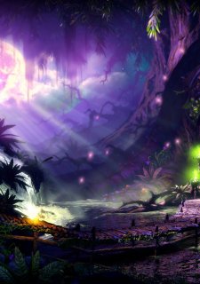 Trine 2: Complete Story