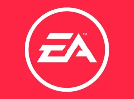 Хакеры взломали EA при помощи купленных cookie за 10 долларов - изображение 1