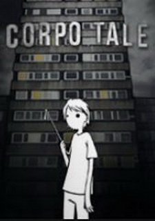 Corpo Tale
