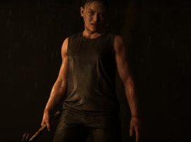 Как Интернет отреагировал на конференцию Sony на Paris Games Week 2017 [обновлено] - изображение 1