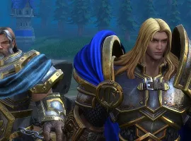 Европейские геймеры лишились оригинала Warcraft 3 после выхода Reforged 2.0 - изображение 1